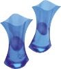 foldable vase