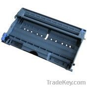 Brother DR -350 for compatible toner cartridge