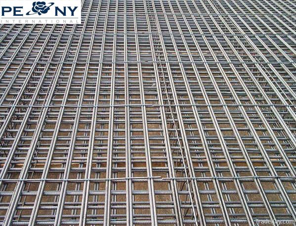 Hot Sale!! welded wire mesh(Best quality, low price, 10 years Direct f