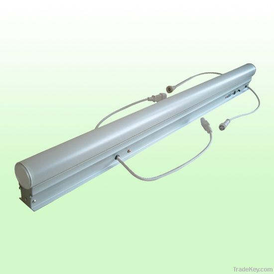 LED tube