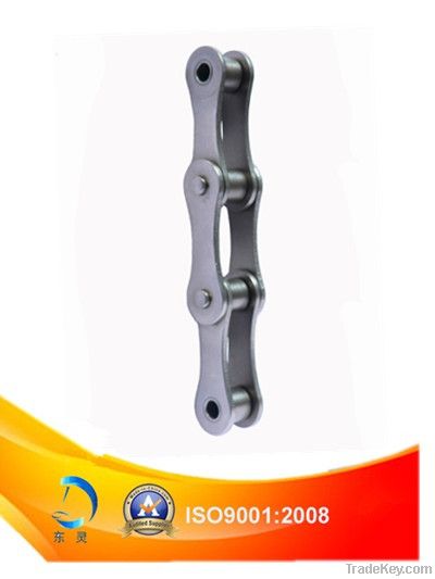 Double Pitch Chain / Conveyor / Transmission Chain
