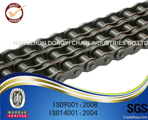 Driving /Drive /Driving Roller /Drive Roller Chain