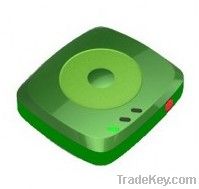 portable gps personal tracker