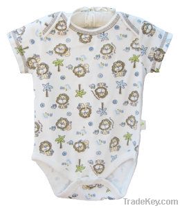 baby and children's clothes, romper suits baby' onesies, infant clothes