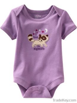 baby and children's clothes, romper suits baby' onesies, infant clothes