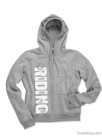 hoodies, track suits, hoody for unisex casual wear