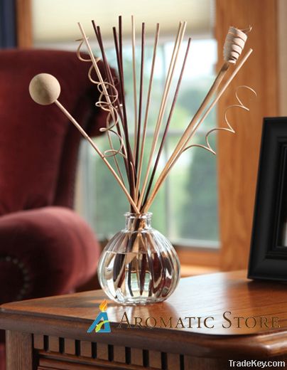 Aroma Reed Diffuser