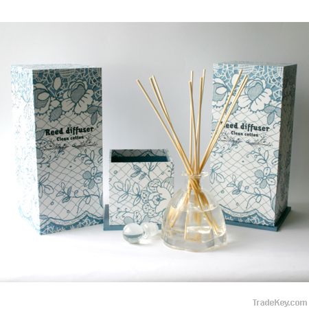 Aroma Reed Diffuser