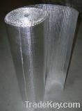 Bubble Foil (Thermal Insulation)