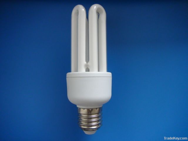 Energy Saving Lamp 3U, Power Saving Lamp