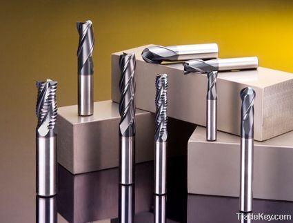 tungsten carbide drill bits for Masonry drilling
