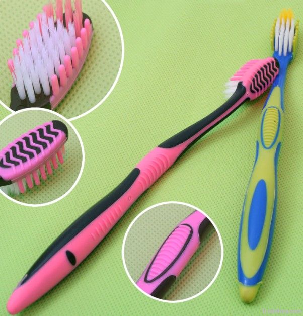 Lower price toothbrush A1404