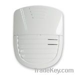 Zigbee Wireless Temperature and Humidity Sensor