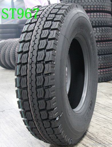 295/80R22.5-18