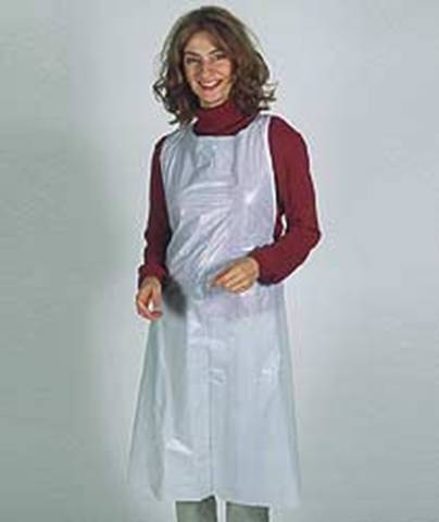Disposable Gown\Apron\Overall