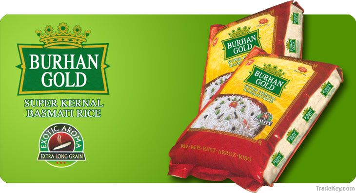 RICE SUPPLIER| PARBOILED RICE IMPORTERS | BASMATI RICE EXPORTER| KERNAL RICE WHOLESALER| WHITE RICE MANUFACTURER| LONG GRAIN TRADER| BROKEN RICE BUYER | IMPORT BASMATI RICE| BUY KERNAL RICE| WHOLESALE WHITE RICE| LOW PRICE LONG GRAIN