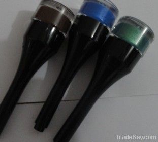 Gel eyeliner tube