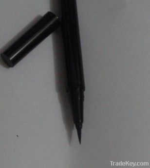 liquid eyeliner pen