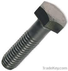 DIN Bolt