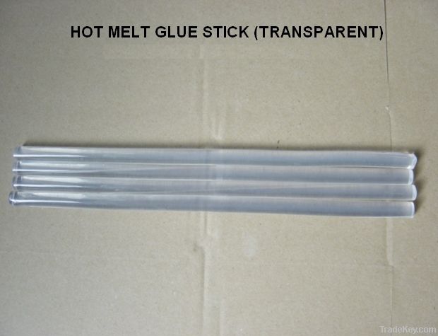 hot melt glue stick