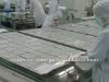 solar pv module/panel 300w