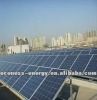 solar pv module/panel 285w