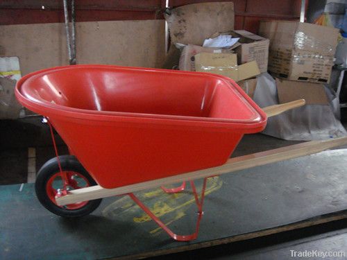 high quality children wheelbarrow