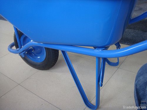 wheelbarrow with top quality