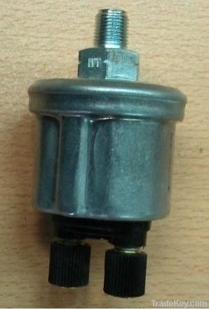 VDO OIL PRESSURE SENSOR 360-081-030-001C