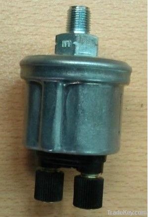 VDO OIL PRESSURE SENSOR 360-081-029-001C