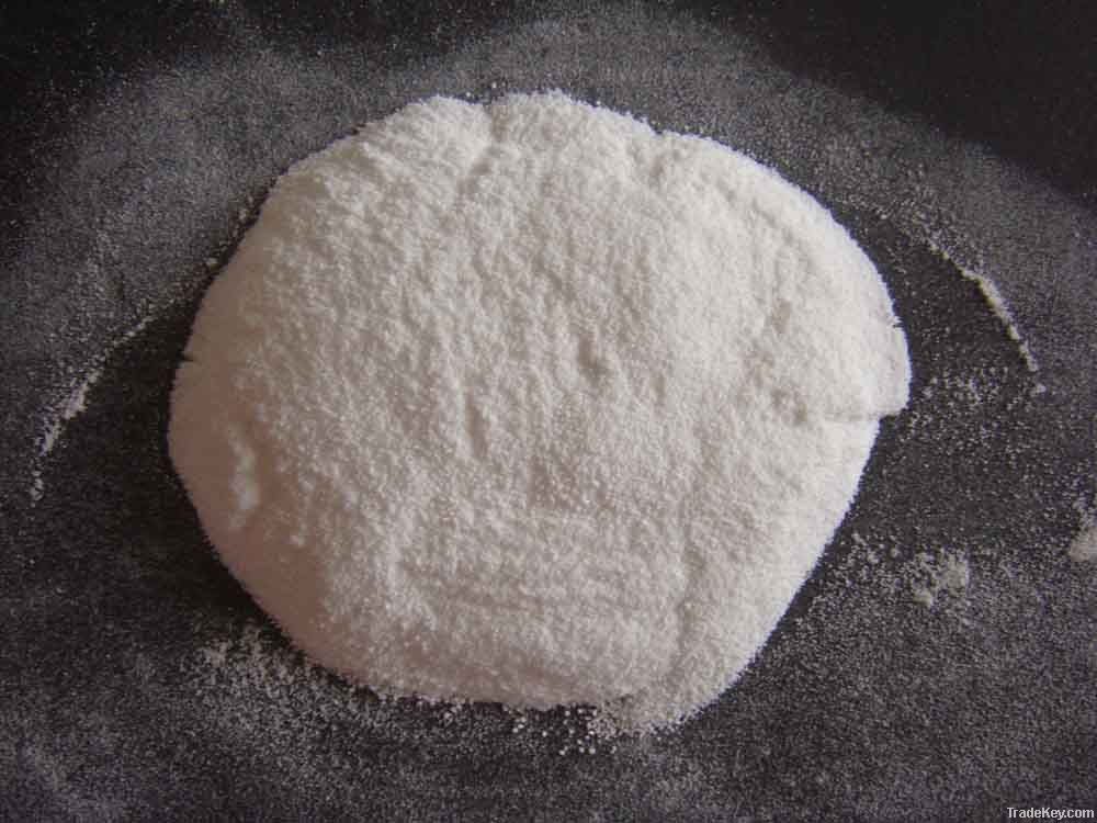 Sodium Bicarbonate