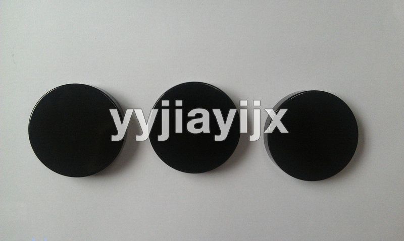 JY-1005 Bakelite/Phenolic/Urea Cap for glass medicine bottle