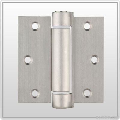 Toilet partition hardware-Stainless Steel Hinge