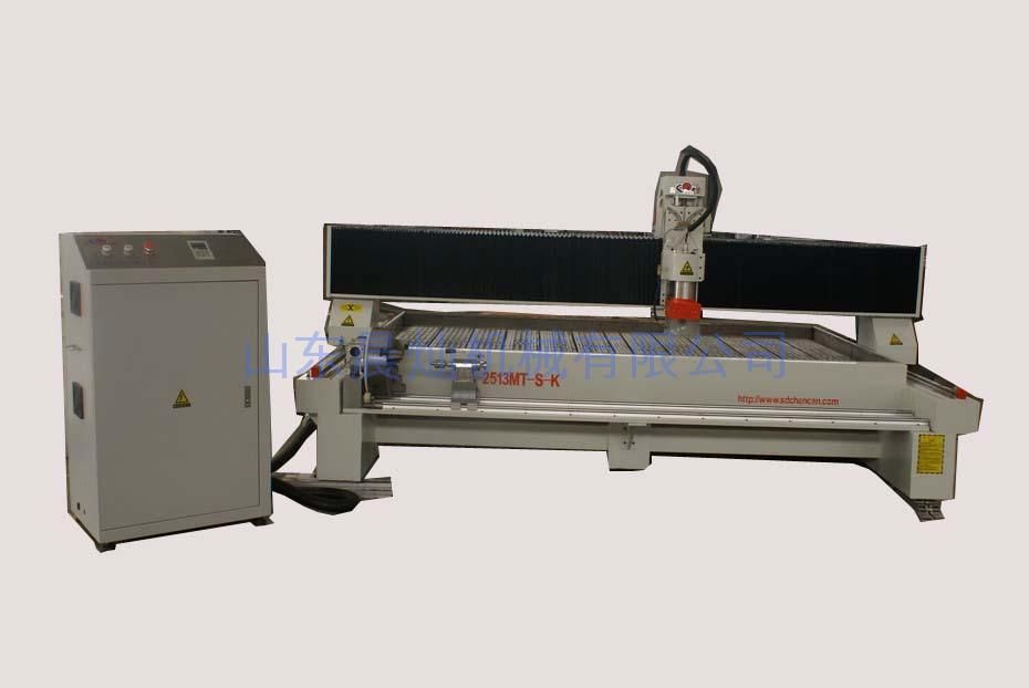 Stone/Marble CNC Engraving Machine