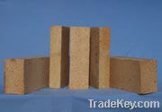 Fire Clay Bricks