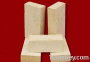 High Alumina Bricks