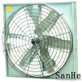 Hanging Exhaust Fan