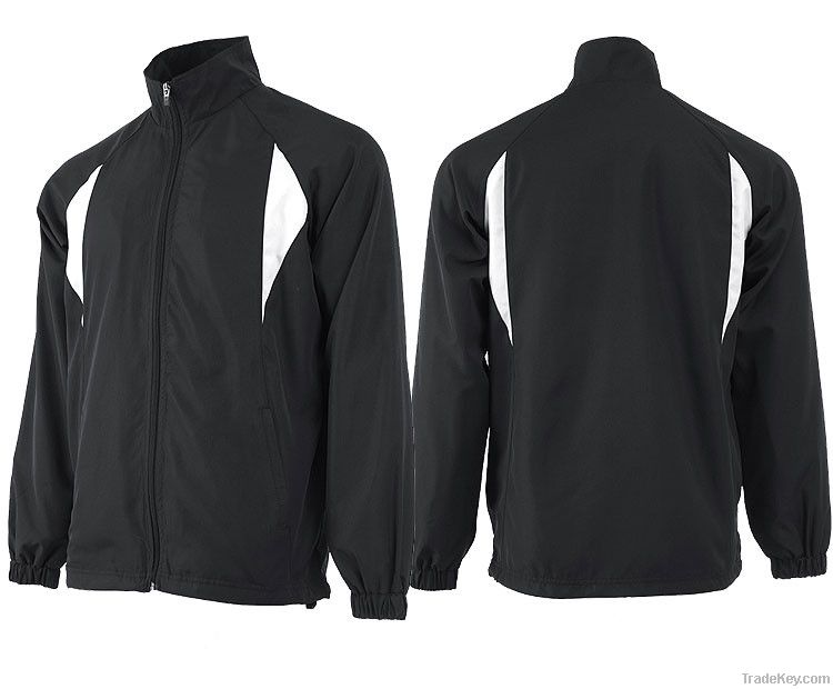Men's fashionable golf jacket Golf wind rainer breaker Mens Jackets