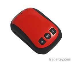 Hot!!!!personal hand-held GPS tracker PT80