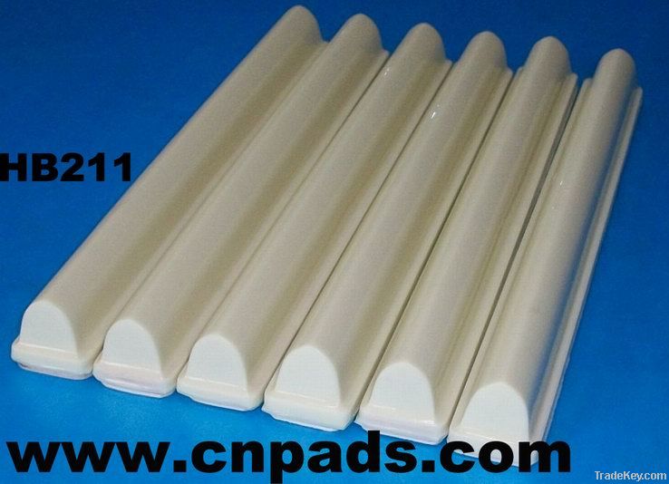 silicone rubber for print