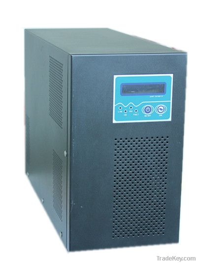 pure sine wave off grid inverter FI-1000