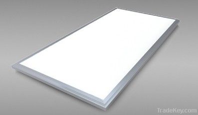 LED Panel light Square / Flat LED light