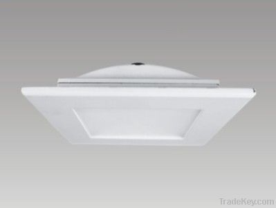 LED Downlight ( Ultra-thin )