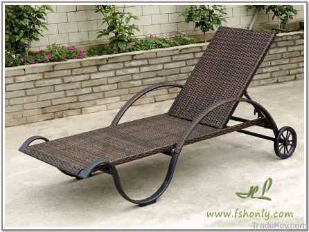 outdoor furniture, rattan furniture, hotel furniture