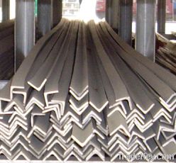 steel angle bar