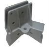 Aluminum Die Casting Parts for Fall Protection Equipment