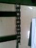 Malleable Cast Iron Chain