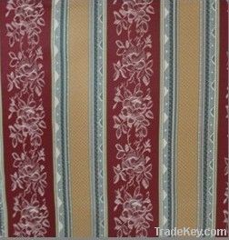 charistmas table cloth fabric
