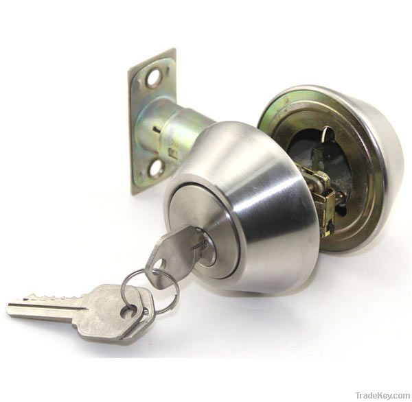 DOOR LOCK