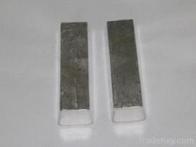 indium ingot (In) +99.99%